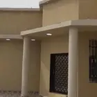 للبيع دور