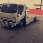 سطحه الحويه الطايف مكه جده الرياض