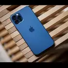 ايفون 12 برو نظييف 256