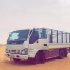 نقل نجران دينه للنقل عفش والبضايع والحلال دخل الرياض وخرجها