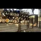 حمام فرنسي سوبر جامبو