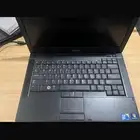 لابتوبات و كمبيوترات للبيع