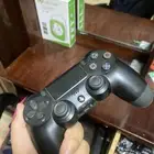 يد سوني فور