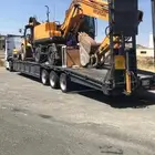 لوبد