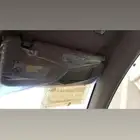 سوناتا 2018 للبيع