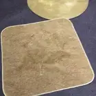 فرشة صقور حقت الوكر