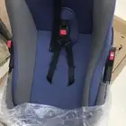 مقعد للاطفال