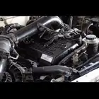 مكينة انوفا