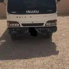 دنه هيدروليك الموديل 2001