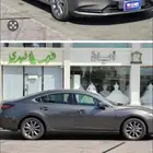 جده البوادي