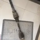 عكس افالون اوريون لكزس es350