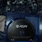 شريط ويده للبيع