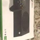 اكس بوكس