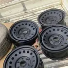 جنوط جمس