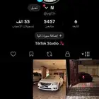 للبدل بحساب ببجي فخم ولايجي الا اصامل