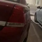 اصطب كابرس