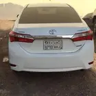 كورلا 2016 جنوط