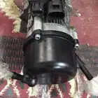 جيب رانجلر 2019-2023