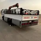 دنه هدروليك