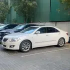 اوريون قراندي