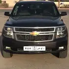 شرط للمستخدم سوبربان 2015 دبل نظيف جدا