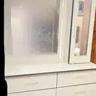 للبيع تسريحه كبيره