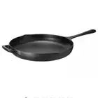 صاج كاست ايرون حديد زهر