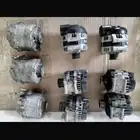 كمبرسور اودي وفولكس واجن