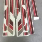 خط هايلكس 89 بدون 2400