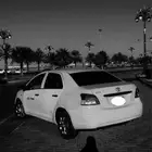 توصيل مشاوير داخل تبوك.