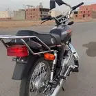 x100 سزوكي