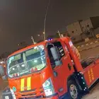 سطحه في القصيم إلى جميع أنحاء المملكة الرياض الدمام الأحساء