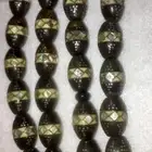 سبحة يسر عتيقة قديمة جدا