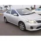 مطلوب سياره بحدود 10 الف