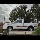 هايلكس