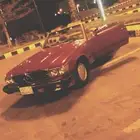 كلاسك للبيع