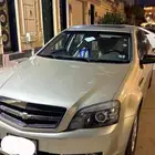 كابريس شد بلد 2007 ممشى قليل وثاني مستخدم