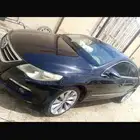باسات