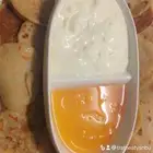 اكلات شعبيه لذيذه
