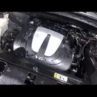 مكينه سنتافي