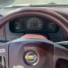 ددسن نظيفه قير ومكينه وشاص كل له وكاله البدي فيه رشوش مفحوص