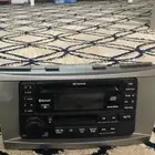 مسجل جكسار وكرلا ع شرط