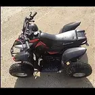دباب تيواني 50cc استخدام شخصي ومخزن