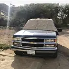 جمس