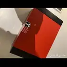 ساعة تيسو الاصلية
