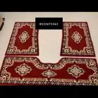 فرشات ارضيه (وطايات) لسيارات بولندي