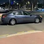 التيما 2011 ستاندر