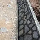 شغل حجر