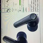 سماعة ايرفن برو 3 بتغليف المصنع