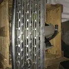 جنوط وشبك رنج روفر فوج 2013 الى 2017